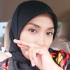 azrinayusuf73