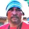 kuya.tonton