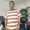 singketsingket