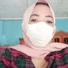 user8413953902007