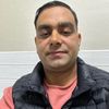 .rajibdhungel5