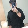 dafa_rafael24