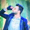 khanmdk1009