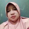 userqdi7f6bu0e