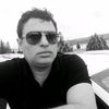 suleymanarslan38