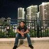 rechi_ricardo