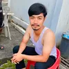 charts157