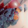 caleb_kasas