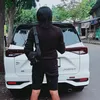 kontak_yang_diblok1r
