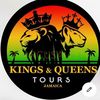 kingandqueentours