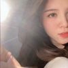zieyy_3