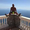 tonycatanese0