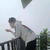 angga.yp001