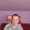 christianmerkel4