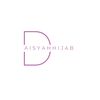 daisyahhijab