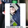 jhon_7w