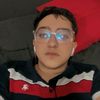 orlandoaguilar56