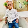 mariamtraore212