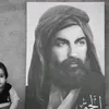 tashawktees