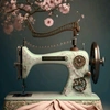 world__sewing