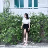 lanphuonghaikabay2