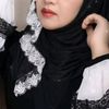 humair4_3