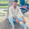 abdul_kaiyum123