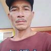 jun4id172