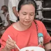 sunnychaba11