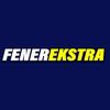 FENEREKSTRA