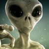 aliensaredope