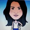 laurylaws