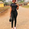 queenella7658