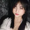 bear3zqxkai