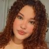 liinamariin07