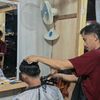 gammarahaircuts88marannu