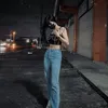 lil_bunnyyy08