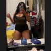 perla_esmeralda25