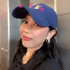 itsurgrl_pat
