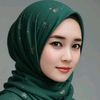 fenny_shu7
