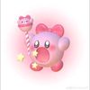 fat_lurve