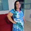 antonia_carvalho25