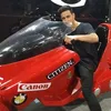 danielbigodz96