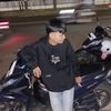 andri_90