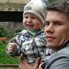 todes86oleg