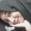 rysryy