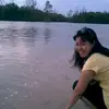 anggnpsr23