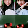 20juni044