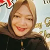 mami.efri