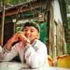 tanjil.islsm.jisa